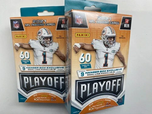 ȥ졼ǥ󥰥ɡեƥ㤨2X 2021 Panini PLAYOFF եåȥܡ ̤ ϥ󥬡ܥå AUTOS 1/1sפβǤʤ73,700ߤˤʤޤ