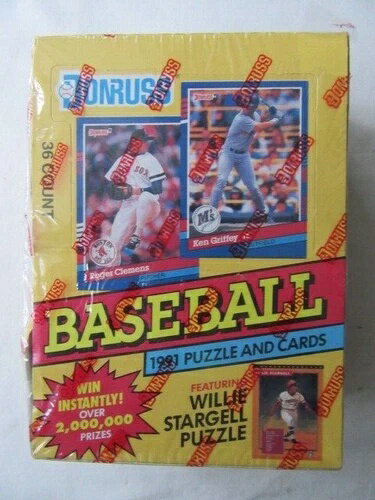 楽天市場】ロジャー・クレメンスの通販