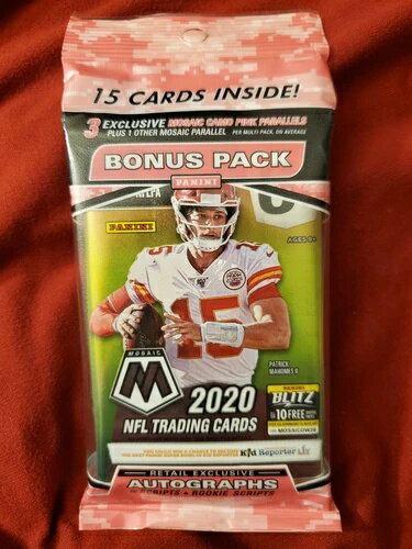 ȥ졼ǥ󥰥ɡեƥ㤨2020 ѥˡ ⥶ ?? ̤ ԥ  ȥХϡСȡ????פβǤʤ72,600ߤˤʤޤ