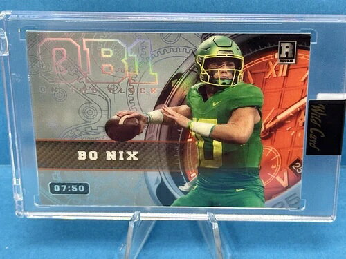 ȥ졼ǥ󥰥ɡեƥ㤨֥ܡ˥å 2023 磻ɥ 󡦥å QB1 #07:50 󥸥ѥ եȥ꡼פβǤʤ72,600ߤˤʤޤ