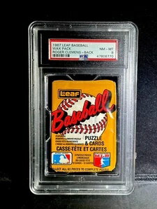 楽天市場】ロジャー・クレメンスの通販