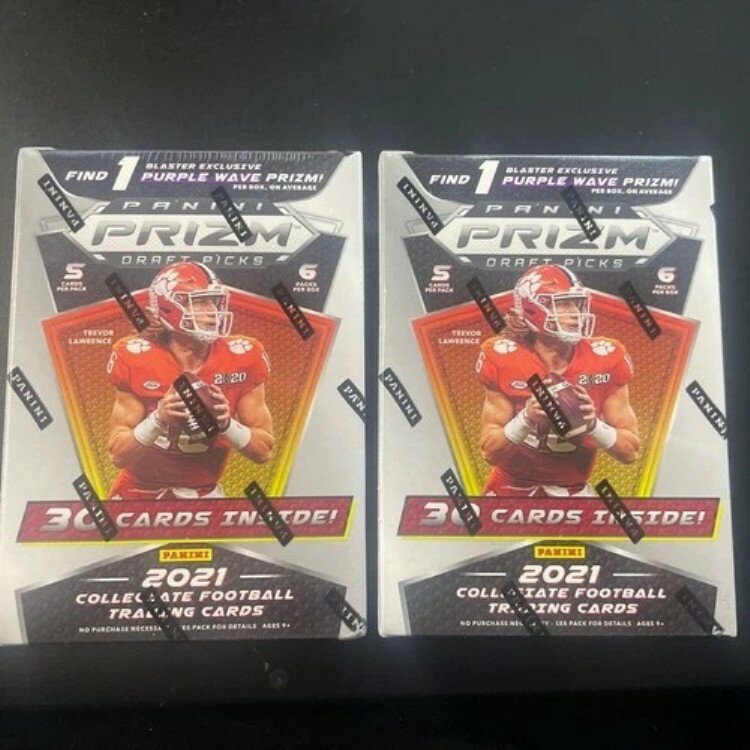 ȥ졼ǥ󥰥ɡեƥ㤨2021ǯѥˡ ץꥺ ɥեȥԥå NFL եåȥܡ ֥饹ܥå ̤פβǤʤ72,600ߤˤʤޤ