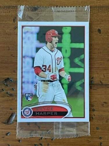 楽天市場】ブライス・ハーパー（ホビー）の通販