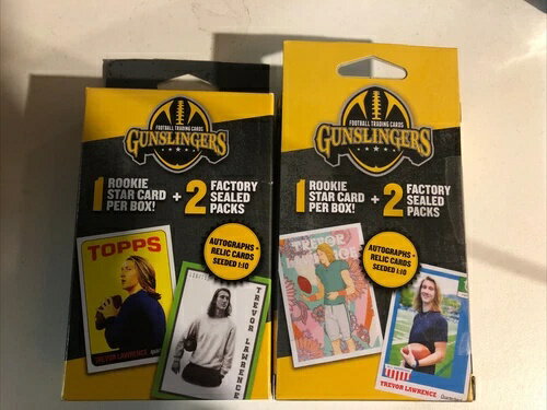 ȥ졼ǥ󥰥ɡեƥ㤨NFL 󥹥󥬡 եåȥܡ ȥ졼ǥ󥰥 (2祻å ̤ܥå - WalgreensפβǤʤ72,600ߤˤʤޤ