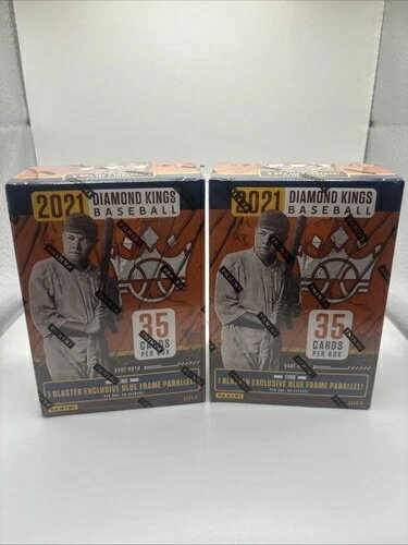 ȥ졼ǥ󥰥ɡեƥ㤨2021ǯ ѥˡ ɥ󥰥 ١ܡ֥饹ܥå 2 ̤ ̵פβǤʤ75,900ߤˤʤޤ