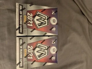 ȥ졼ǥ󥰥ɡեƥ㤨2021 ѥˡ ⥶ å UEFA 桼 2020 ֥饹ܥå ̤ x 2פβǤʤ75,900ߤˤʤޤ