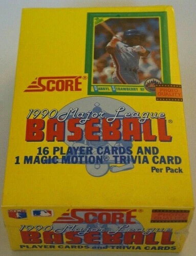 ȥ졼ǥ󥰥ɡեƥ㤨1990ǯ ١ܡ ̤ܥå BO KNOWS FRANK THOMAS 롦ȥ٥꡼СפβǤʤ75,900ߤˤʤޤ