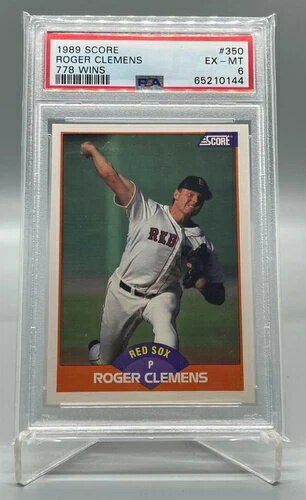 楽天市場】ロジャー・クレメンスの通販