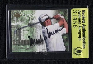 ȥ졼ǥ󥰥ɡեƥ㤨BAS 2001 åѡǥå ꡼ܡ ޡ᡼ #95 롦֡ƥƥ ȡפβǤʤ77,000ߤˤʤޤ