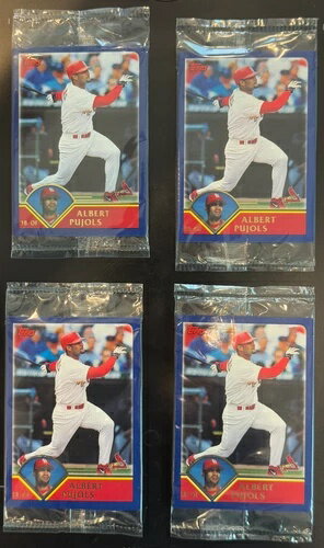 MLB アルバートプホルス サインボール MLB アルバートプホルス サインボール Yahoo!オークション