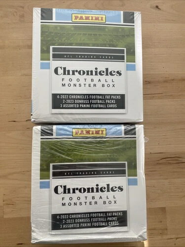 ȥ졼ǥ󥰥ɡեƥ㤨2022ǯ ѥˡ ˥륺 NFL եåȥܡ 󥹥ܥå ̤ 2ġפβǤʤ78,100ߤˤʤޤ