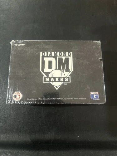 ȥ졼ǥ󥰥ɡեƥ㤨1993ǯ ɥޡ ֥åޡ ̤ܥå ƥȹ 48ѥåפβǤʤ80,300ߤˤʤޤ