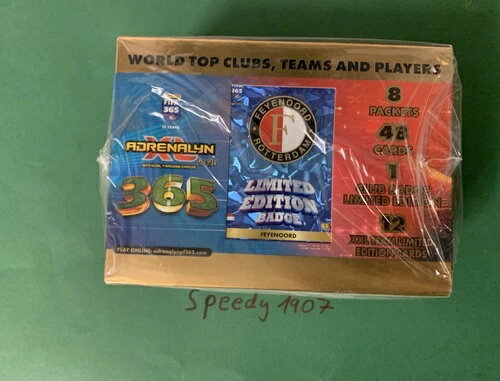 ȥ졼ǥ󥰥ɡեƥ㤨֥ѥˡ FIFA 365 եȥܥå եΡ  XXL CIB 24 ̤פβǤʤ77,000ߤˤʤޤ