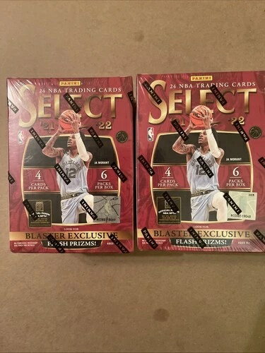 ȥ졼ǥ󥰥ɡեƥ㤨21-22 ѥˡ˥쥯 Хåȥܡ ֥饹ܥå 2 -  ̤פβǤʤ74,800ߤˤʤޤ