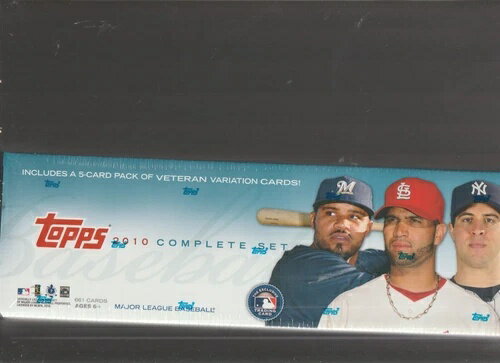 ȥ졼ǥ󥰥ɡեƥ㤨2010 TOPPS ץ꡼ȥå ̤ ʡפβǤʤ74,800ߤˤʤޤ
