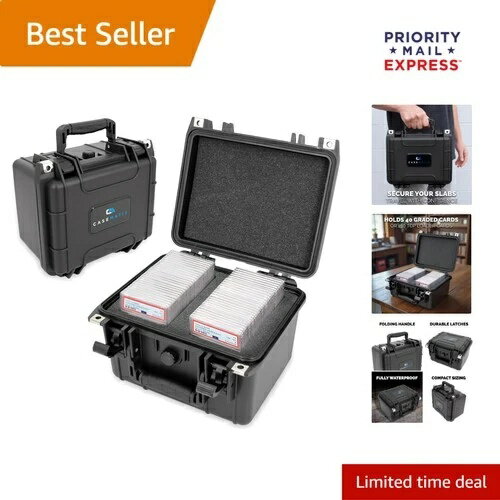 ȥ졼ǥ󥰥ɡեƥ㤨ɿ奫ɥϡBGS/PSA40ȥȥåץ150б - Ѿ׷߷ספβǤʤ81,400ߤˤʤޤ