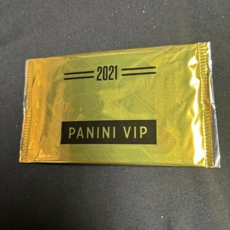 ȥ졼ǥ󥰥ɡեƥ㤨2021 ѥˡ VIP ʥʥ  ɥѥå  󥽥ˡ ɥ  ӥˡ 1/1פβǤʤ99,000ߤˤʤޤ