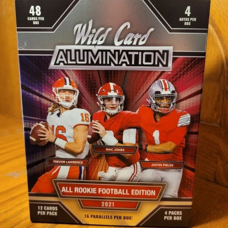 2021 磻ɥ ߥ͡ 롼 եåȥܡ륨ǥ ̤ ۥӡܥå