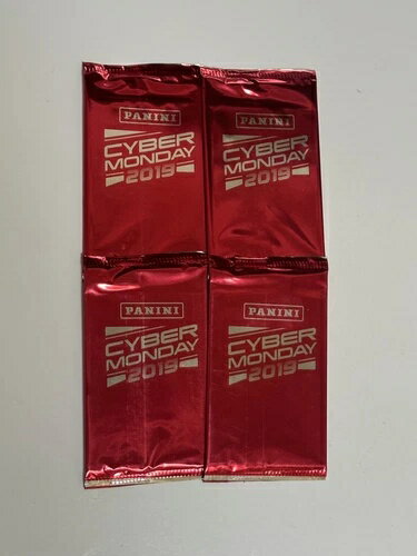 ȥ졼ǥ󥰥ɡեƥ㤨2019ǯѥˡ˥Сޥǡ̤ѥå4ˡפβǤʤ101,200ߤˤʤޤ