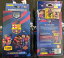 barcelona fc 25 cardsの画像