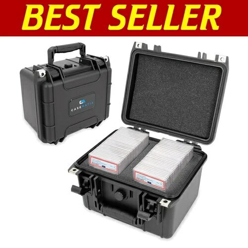 ȥ졼ǥ󥰥ɡեƥ㤨ɿ她ݡĥɥϡBGS PSA֥꡼40ȥȥåץ150ǼǤޤפβǤʤ84,700ߤˤʤޤ