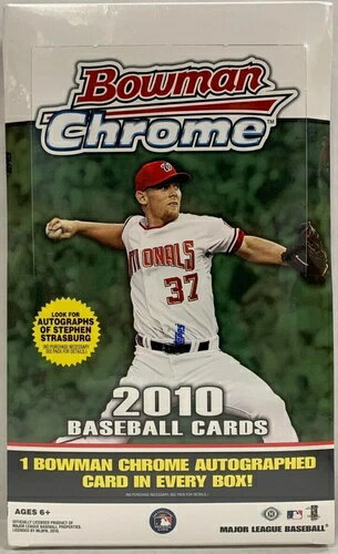 ȥ졼ǥ󥰥ɡեƥ㤨2010 ܥޥ  MLB  ۥӡܥå ޥǥ Х󥬡ʡ RC ̤פβǤʤ106,700ߤˤʤޤ