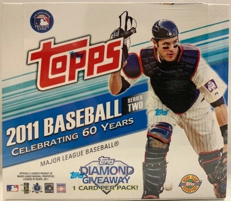 楽天市場】アルバート・プホルスの通販