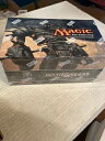 ダークスティール ヴィンテージ MTG マジック:ザ・ギャザリング シールドデッキボックス 12デッキ スキャンを見る