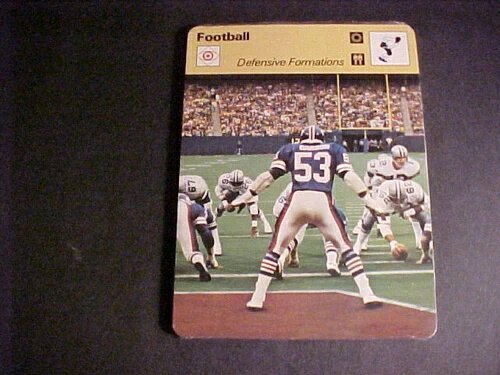 1977 スポーツ キャスター 未開封 チェロ パック シリーズ 29 KOUFAX、STAUBACH、SEAVER など