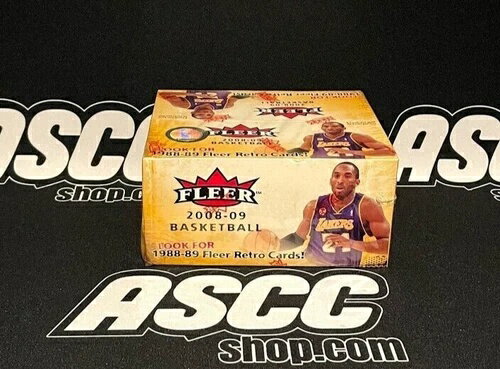 楽天市場】ブライアント コービー（ホビー）の通販