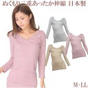 g Ci[ Ci[  fB[X ~ g h bv҂  Ci[ fB[X 傫TCY ll L M ₦΍ fB[X  8 { Long sleeve ladies inner