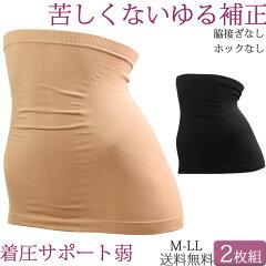 https://thumbnail.image.rakuten.co.jp/@0_mall/t-colle/cabinet/d/f-4053/9f-4053-2_1.jpg