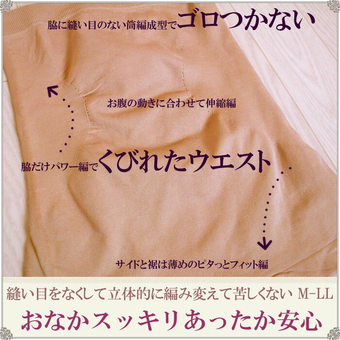 レディースインナー 補正下着 腹巻 レディース 加圧インナーレディース ウエストシェイパー 2枚セット[M:1/1]M L LL 大きいサイズ 締め付けない 着圧 インナー レディース 母の日