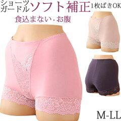 https://thumbnail.image.rakuten.co.jp/@0_mall/t-colle/cabinet/g/g253_1.jpg