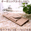 zivL I[KjbNRbg zivL  3dO z_[ H {[M:1/6] K[[ 100% ivL ARpbh pivL Ci[ z o z Cloth napkin organic cotton liner