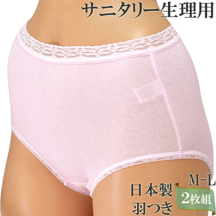 Tj^[V[c p pV[c  킢 V[c fB[X Zbg 2[M:1 2] 傫TCY L M [ pc Y YV[c sanitary shorts ladies inner fB[XCi[ {