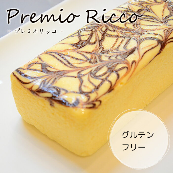    ƥե꡼ ̵ ǻڲܺPremio Ricco - ץߥ å -