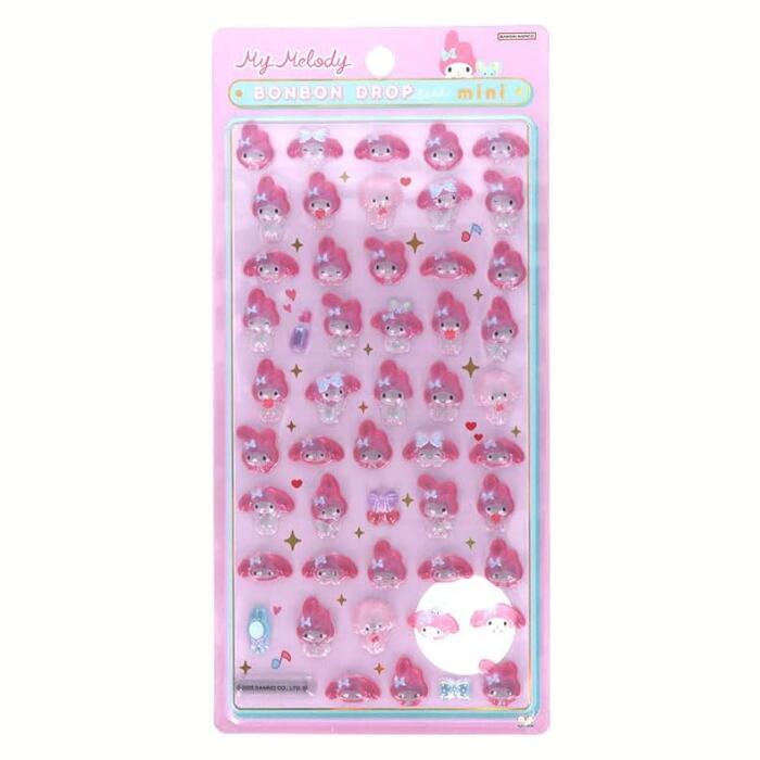 楽天市場】ドロップシール ディズニー（ラベル・ステッカー｜文房具