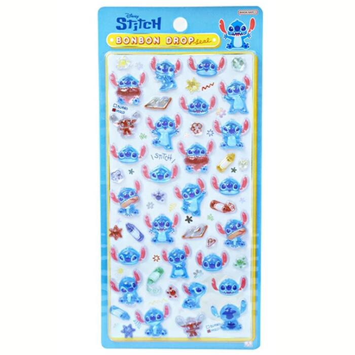 楽天市場】ボンボンドロップシール ディズニープリンセスの通販