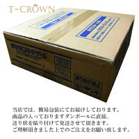 ギフト T Crown ギフトおもちゃ ポケモンカードゲーム クロバットv プレゼント ソード シールド ポケモンカードゲーム クロバットv カードゲーム シャイニーボックス 12箱入 カードゲーム ギフト T Crown ギフトおもちゃ ポケモンカードゲーム クロバットv プレゼント ソード シールド ポケモンカードゲーム クロバットv カードゲーム シャイニーボックス 12箱入 カードゲーム