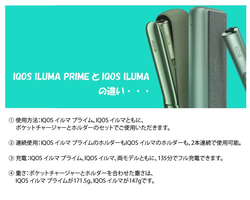 アイコス IQOS イルマ プライム 新型アイコス 新次元 IQOS ILUMA PRIME（全4色）アイコス4 イルマプライム IQOS4 ILUMA PRIME iqos4 iluma prime 発売日：8月17日　※カラーをお選びくださいませ。
