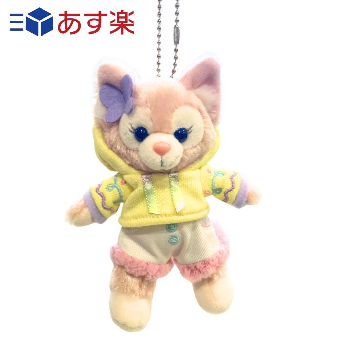 楽天市場】ダッフィー&フレンズ カムファインドスプリングの通販 楽天市場】ダッフィー&フレンズ カムファインドスプリングの通販