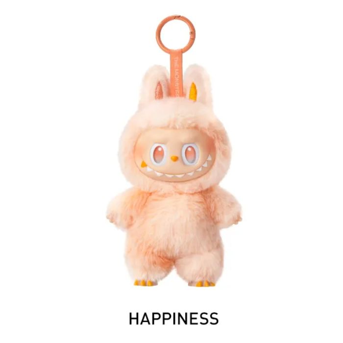 楽天市場】エナジーラブブの通販