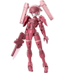 30MM 1/144 EXM-H15A ӡ TYPE-A ץǥ BANDAI SPIRITS