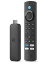 amazonե䡼ƥå Fire TV Stick 4K Max Alexaб ǧ⥳ 3 ° ȥ꡼ߥ󥰥ǥץ졼䡼 ե䡼TV ƥå ޥå