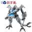 30MM 1/144 eEXM GIG-C02 ץǥ type-COMMAND 02 BANDAI SPIRITS