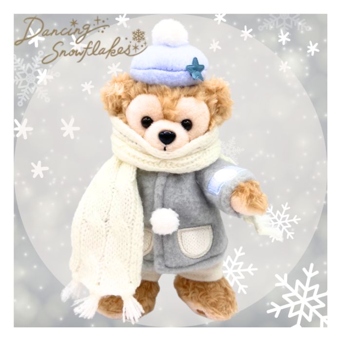 楽天市場】ディズニー クリスマス 限定 グッズの通販 楽天市場】ディズニー クリスマス 限定 グッズの通販