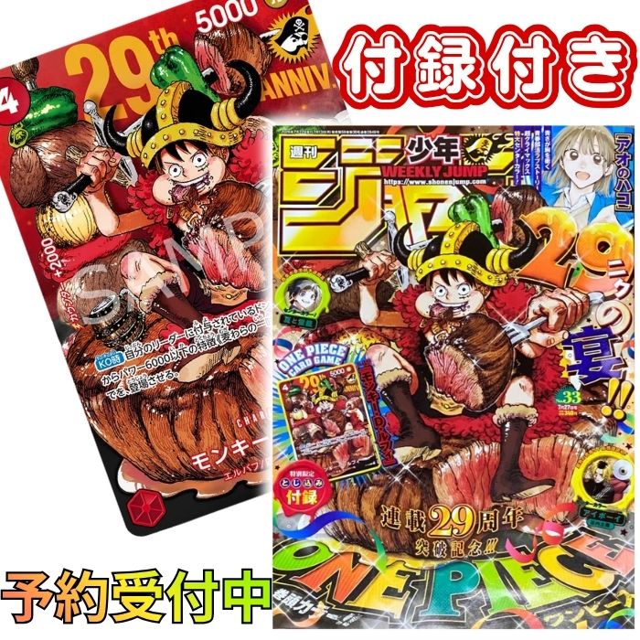製品画像：30位