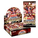 遊戯王 OCG デュエルモンスターズ 「PHOTON HYPERNOVA フォトン ハイパーノヴァ 」 ボックス 遊戯王オフィシャルカードゲーム BOX 遊戯王...