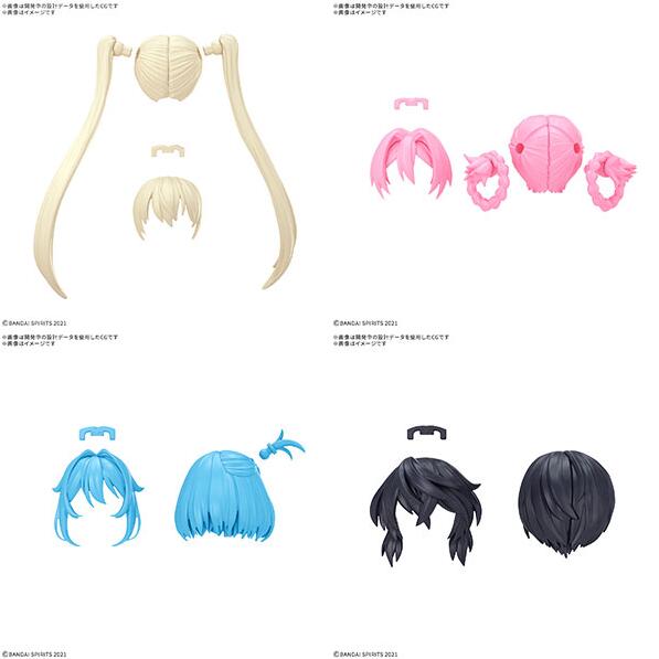製品画像：29位